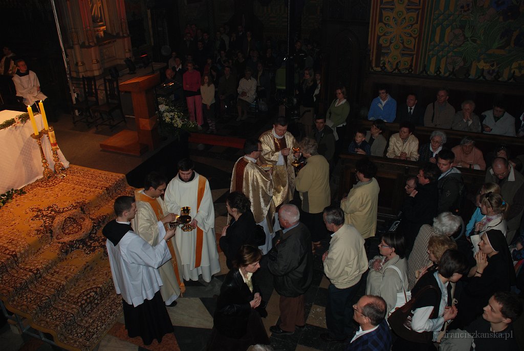 w-czwarte-2009 (8).JPG